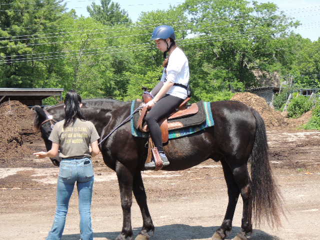 RVS Summer Program 1